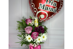 arreglo-mama-con-globos