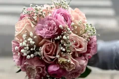 boda-10