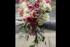 boda-11