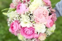 boda-12