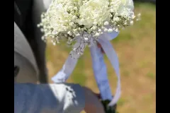 boda-2