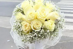 boda-5