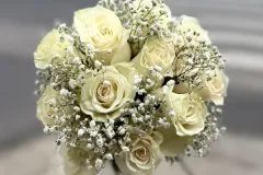 boda-6