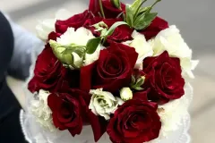 boda-8