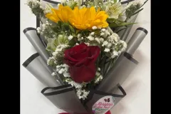 dia-de-los-enamorados1