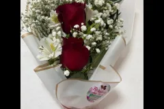 dia-de-los-enamorados10