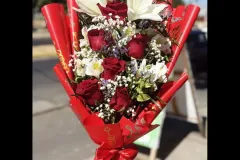dia-de-los-enamorados13