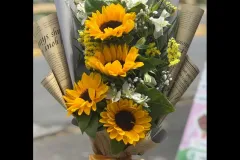 dia-de-los-enamorados14