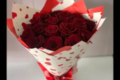 dia-de-los-enamorados8