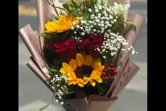dia-de-los-enamorados9