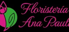 logo-new-ana-paula