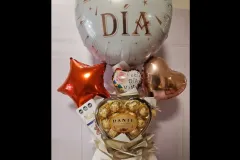 mama-1