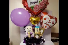 mama-2