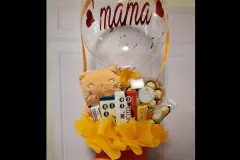 mama-4