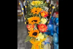 producto1
