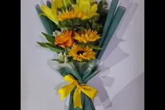 producto14