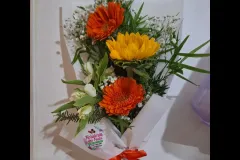 ramo-de-3-gerberas