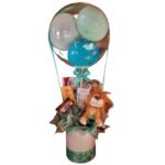 Arreglo de chocolates - Image 2