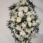 cubre urnas
