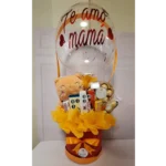 Arreglo te amo mamá