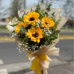 Alegría Floral