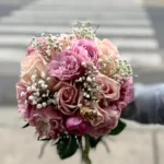 Bouquet Sutil - Image 2