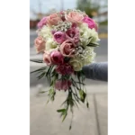 Bouquet Sutil