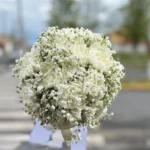 Bouquet delicadeza natural - Image 2