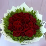 Rojo Pasión