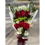 Latido Rojo