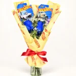 Ramo Hot Wheels Doble Aventura - Image 2