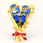 Ramo Hot Wheels Doble Aventura - Image 3