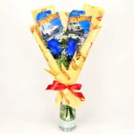 Ramo Hot Wheels Doble Aventura - Image 4