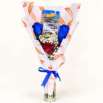 Ramo Hot Wheels Tricolor Turbo - Image 2