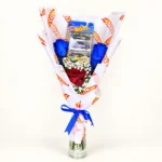 Ramo Hot Wheels Tricolor Turbo - Image 3