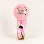 Dulce Detalle Feliz Día Maestra